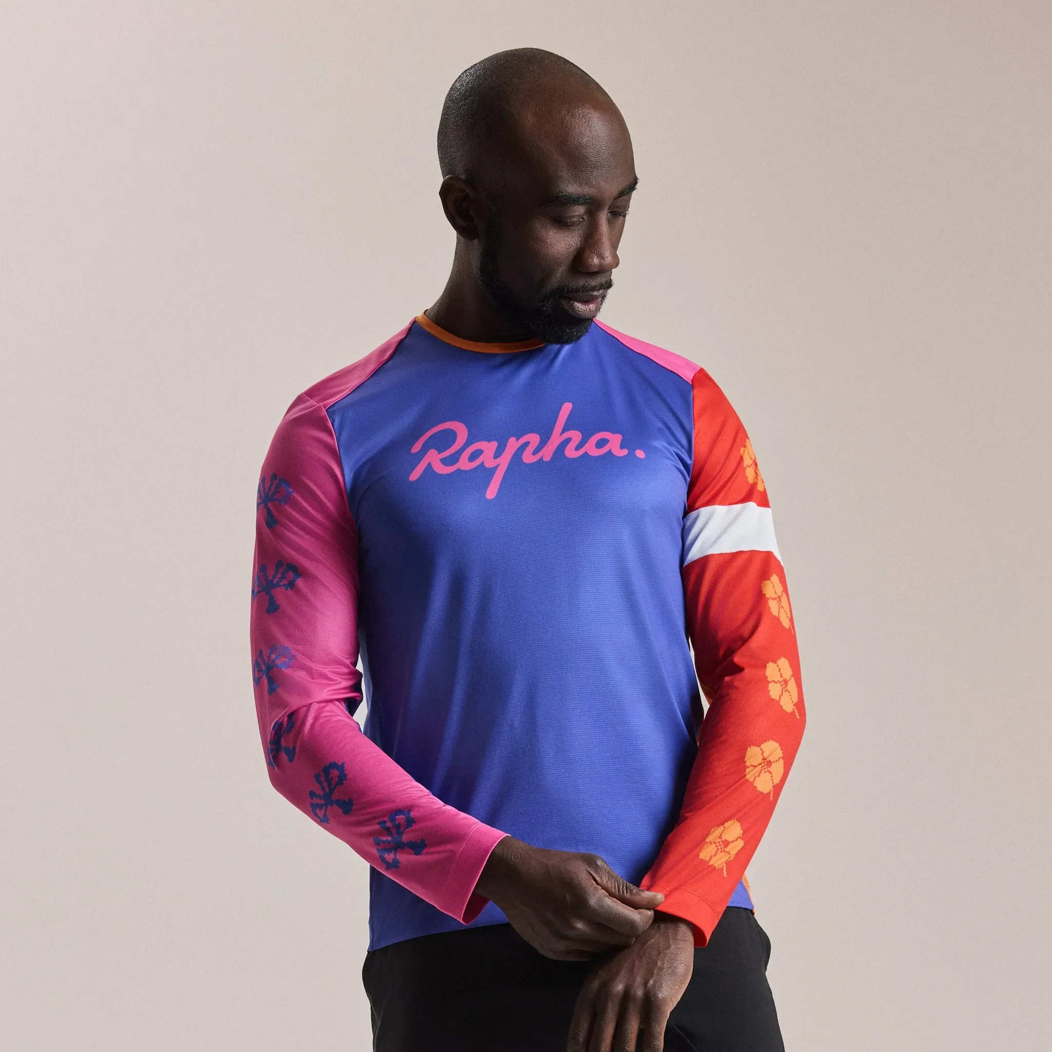 Rapha Sales